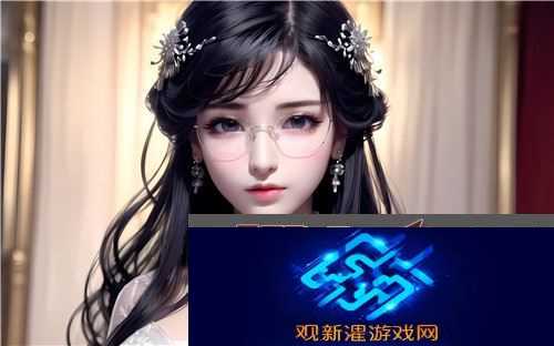 办公室内惊现撕开奶罩吮奶令人震惊画面 -