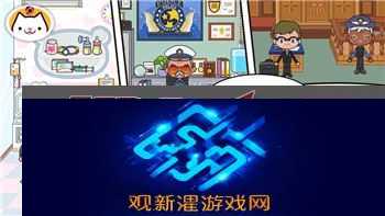 黎明觉醒豪宅的样式与设计|探索虚拟世界中的奢华生活空间