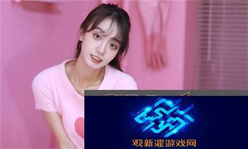 反差小青梅不经C1v1奇妙之旅|探索青春的微妙变化-相遇的瞬间！