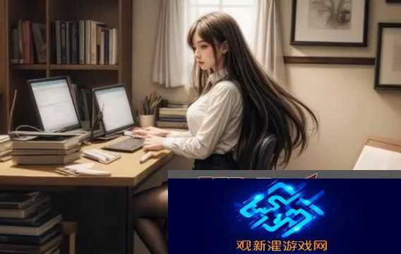 免费重温失笑高清电视剧|为何经典之作仍让人捧腹大笑