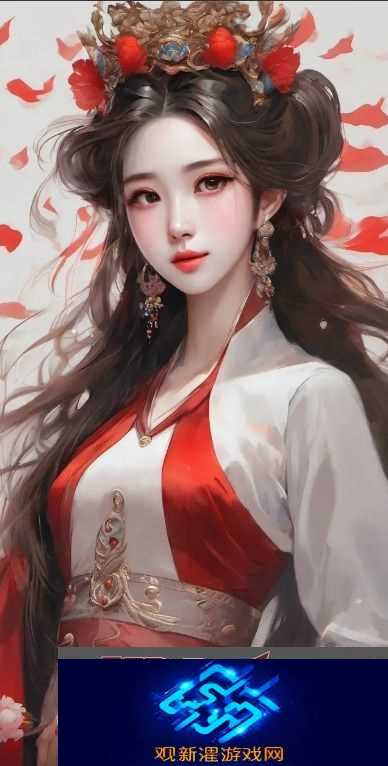 Zoom与人马性Zoom的差异有哪些-哪款视频会议软件更适合你