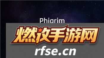 钢铁之师2补给用完后如何应对战场困境,提升战术思维与资源管理能力