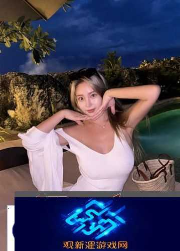 爱上继子的母亲免费版电视剧,网友热议|真实与情感交织的家庭伦理剧,令人感动不已!