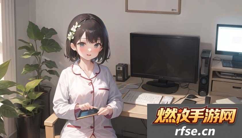 凯·帕克在姨母家的客厅|如何通过细腻描写探索家庭与成长的深刻联系