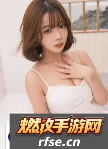 18流白浆小蘑菇|那些让人回味无穷的奇妙滋味与生活感悟！