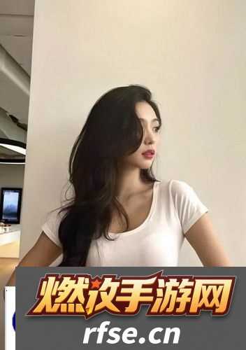 欧美XBOX与PS游戏巨作的较量分析|精彩纷呈的视觉盛宴与剧情体验让人欲罢不能！