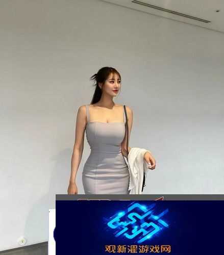 大地资源二中文免费第二页，网友热议|探寻更多无障碍资源共享的途径，真是令人期待！