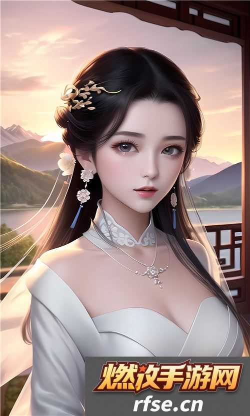 18水蜜桃与大黄瓜的搭配！