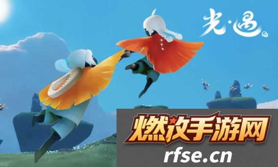 2023光遇4.4每日任务是什么 每日任务怎么完成