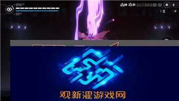 迷失蔚蓝2鱼饵的样式与选择技巧，如何根据不同水域和鱼种选择最合适的鱼饵