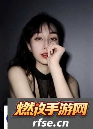 两根还是十几根你自己选,网友|选择的多样性让生活更有趣味!