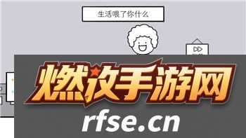 地下城堡3魂之诗食谱配方大全39|全面解析游戏中39种经典食谱与制作技巧
