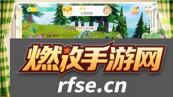 上古卷轴五周年纪念版和特别版有什么区别？了解这两者的核心差异与特色