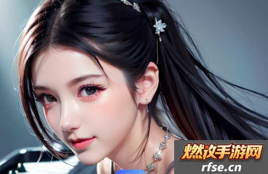 游客登陆后为何心动不止-直播间心跳直播的汉字魅力何在