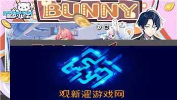 黑道圣徒重启作引领全新犯罪世界,重新定义开放世界游戏体验的革命