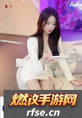 欧美肥大BBBBBBBBB|彰显生活态度与自由精神的独特风尚!