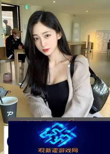 精产国品一二三产区别手机,网友|了解这三种手机的不同,才能选出最合适的产品!