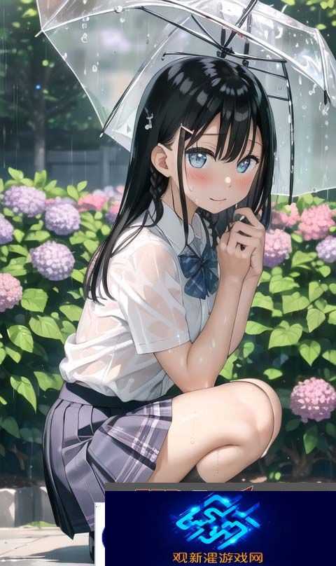 三胞胎姐妹齐心协力,面对人生挑战如何表现出无与伦比的力量?