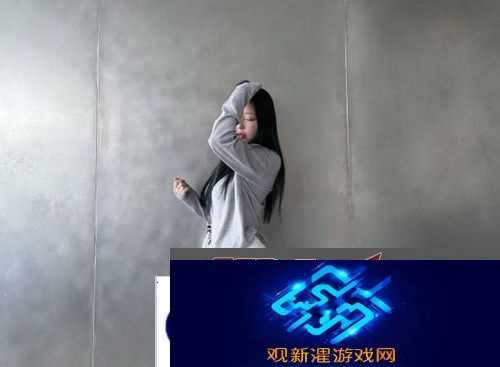 妻子3免费完整版高清韩剧，网友热议|这部剧真是让人欲罢不能，情感纠葛精彩纷呈！