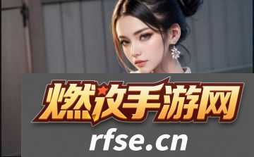 日本商务旅行戴帽子|如何通过职场文化和心理博弈应对商务旅行中的挑战