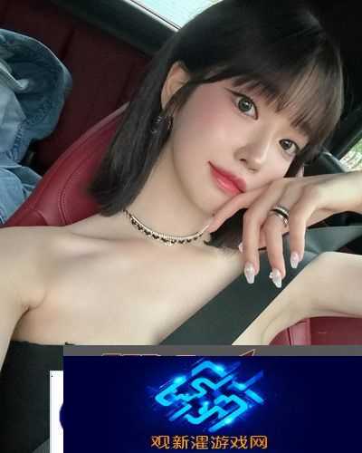 少女偷偷在线观看免费播放电视剧,网友感叹|当代年轻人真会享受生活,追剧成了新潮流!