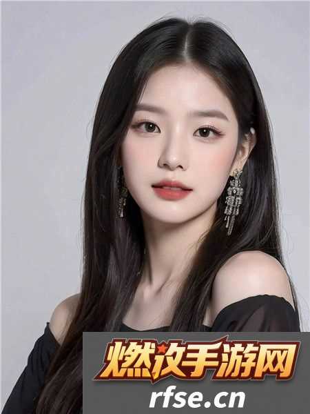 挺进岳大肥屁丽梅，网友|这到底是什么梗？拾月攻略