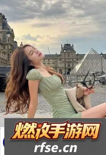 九·幺官方下载|畅享最佳应用体验，抓住数字时代的每一个精彩瞬间！