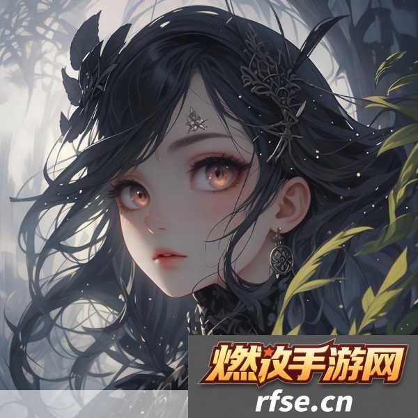 幻想计划大揭秘-线上歌会邀你共赴音乐盛宴-神秘内容即将解锁!
