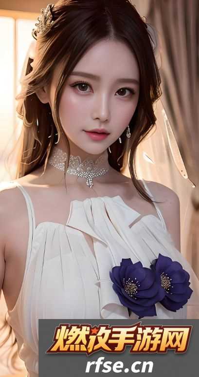 如何通过练习和策略提高新手在1v3对抗中的胜率？