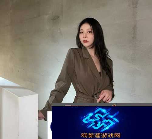 爽 躁多水 快 深点触手男女|畅快淋漓的体验,带你领略无与伦比的快感与激情!