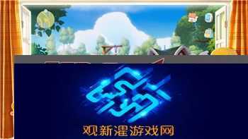 地下城堡2重制版攻略流程,深入探讨关键策略与玩法技巧