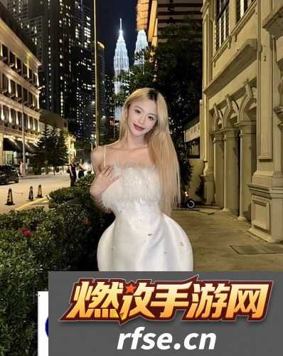 妈妈的关爱如春风|如何温暖儿子的心灵世界，助力成长的每一步！