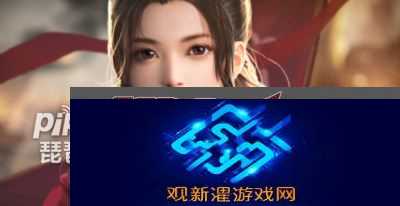 原始征途职业推荐新手平民职业选择
