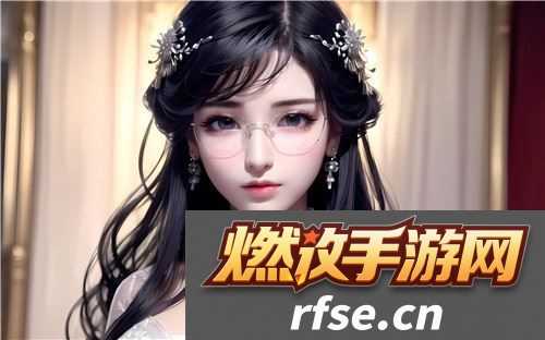 姜汁撞奶糖阿司匹林讲的什么-探究其背后的健康与美食文化