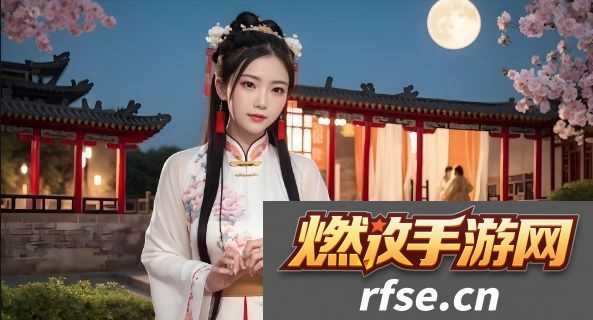 如何通过像素火影页版入口秒玩体验游戏-页版入口秒玩有哪些优势