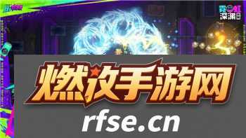 怒之铁拳4DLC袋鼠角色最新曝光,带来全新战斗风格与技能!