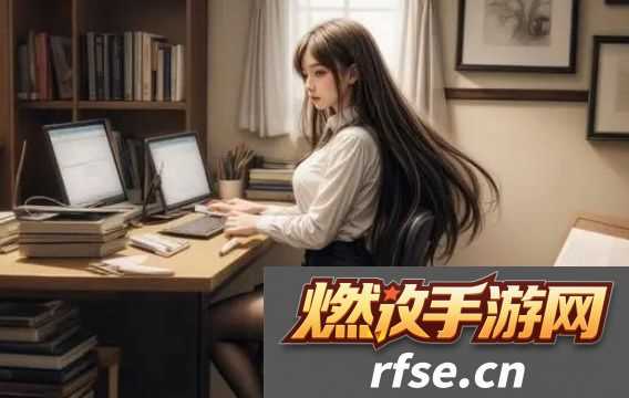 “姐姐叫的好好听啊姐姐叫故事”|为何姐姐的呼唤总能触动我们的内心
