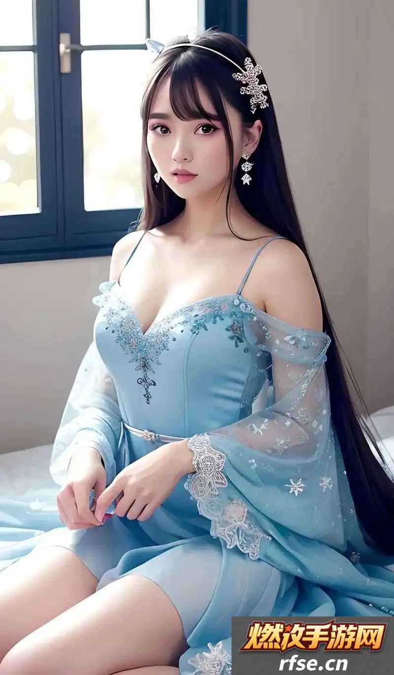 糖心视频免费观看最新电视剧,网友|期待每一集的精彩拾月攻略