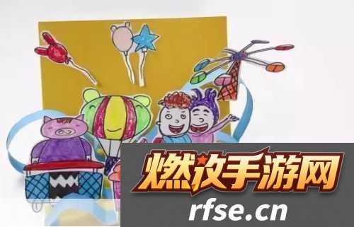 ワンピースエロじ天堂|当然可以！以下是一些基于ワンピース风格的创意