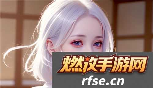 91在线无码精品㊙️入口广受追捧，用户称|高品质内容与操作体验完美结合！！