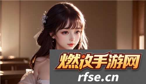 高清乱码❌♋免费阅读引爆热潮,网友|资源好到夸不完,网友们狂点赞!!-