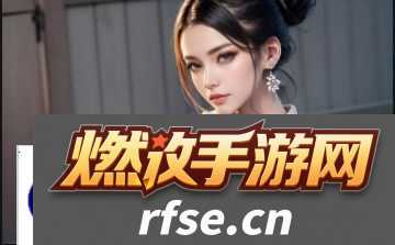 母女齐上阵|如何通过共同活动提升亲子关系并促进家庭和谐