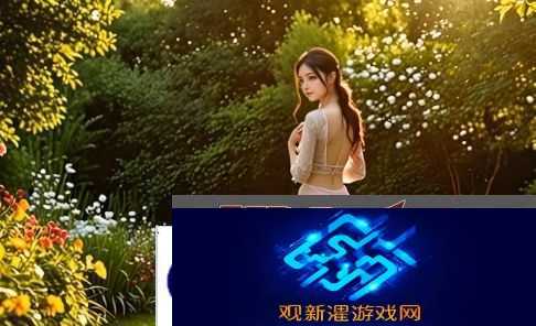 如何通过www.1688.gov.cn平台获得更多商机？|分析1688电商平台的功能与未来发展趋势
