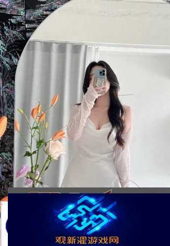 妈妈的心海洋,满载温暖与期待|在母爱的世界里,感受无尽的柔情与力量!