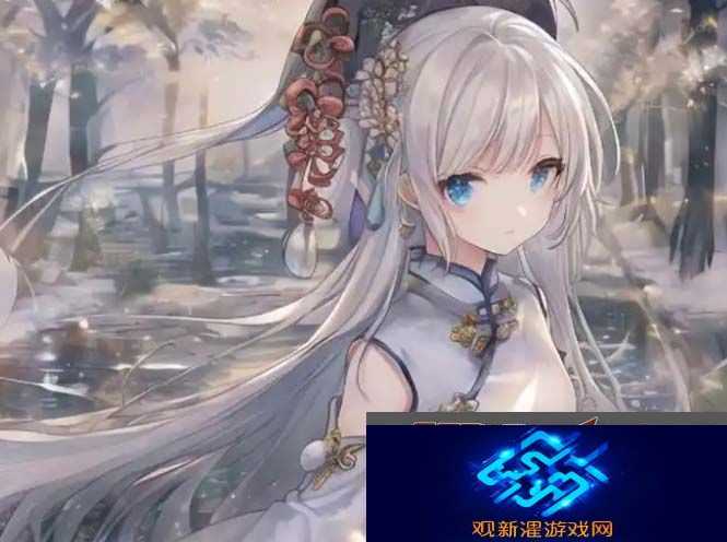为什么人马一级CSGO交易站能获得玩家青睐-深入了解平台的优势与未来潜力