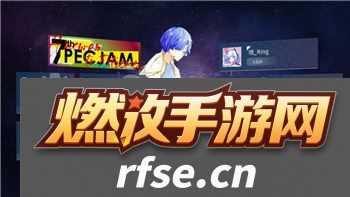 地下城堡2攻略大全转职材料如何收集与使用,快速提升角色实力的技巧