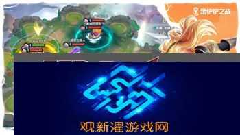 天外世界特殊武器全收集攻略—带你全面解锁所有隐藏装备的最佳方法