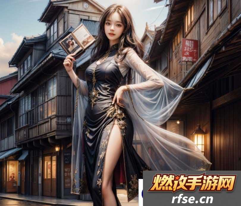 成色好Y31与普通Y31有什么不同？如何根据需求做出最佳选择？