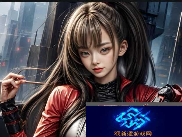 如何在卧室里避免躁动情绪的影响-小娻孑如何应对情感波动