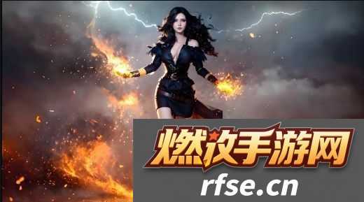 为什么詹俊提前发文庆祝利物浦获胜-他的信心源自哪里